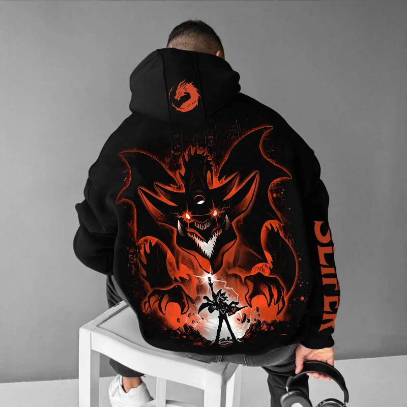 2025 Yu Gi Oh Character Obelis - Y2K Winter Clothing review and price