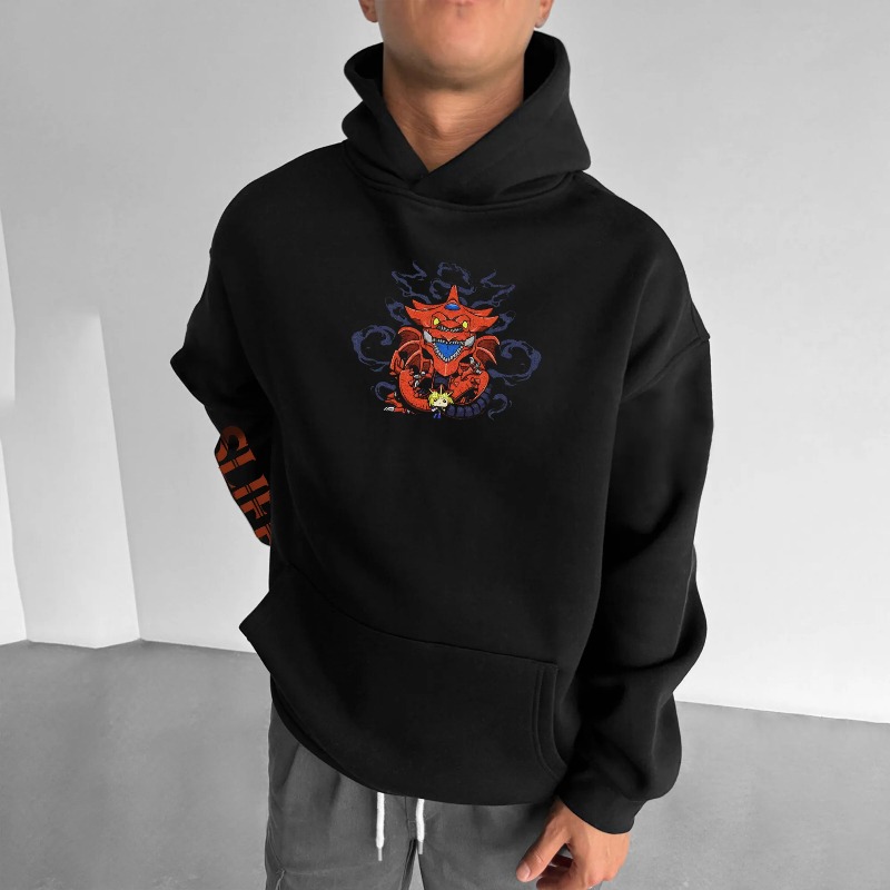2025 Yu Gi Oh Character Obelis - Y2K Winter Clothing review and price