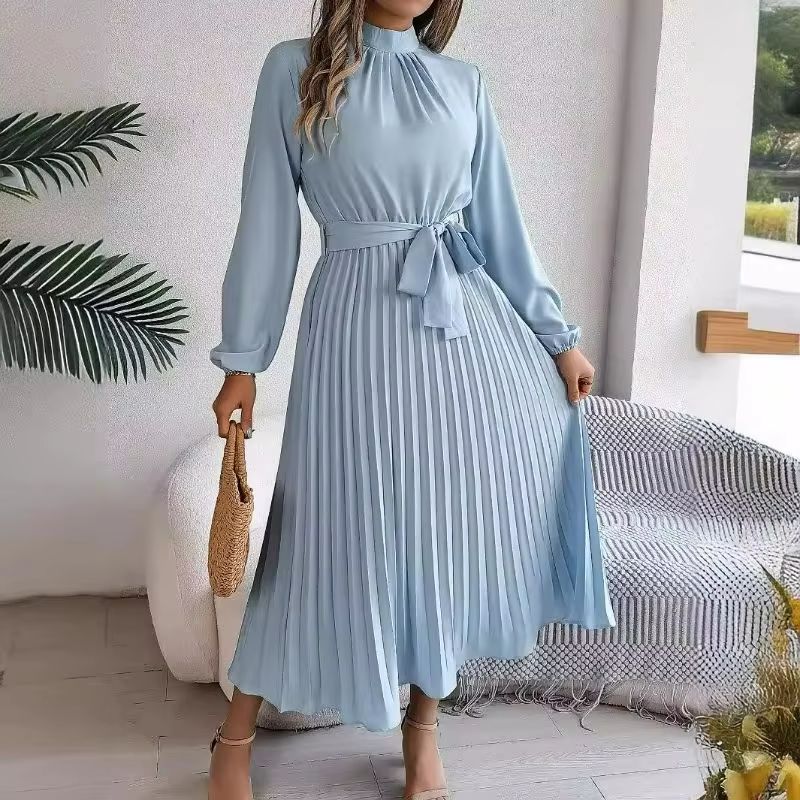 Fashion High Street Autumn and - Winter Clothing Dress Up review and price