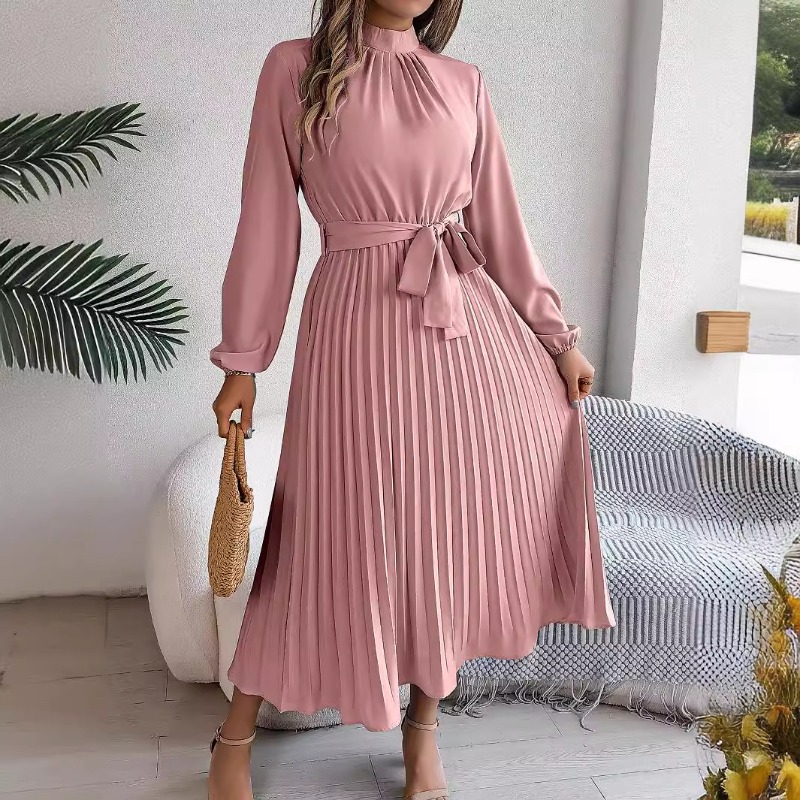 Fashion High Street Autumn and - Winter Clothing Dress Up review and price