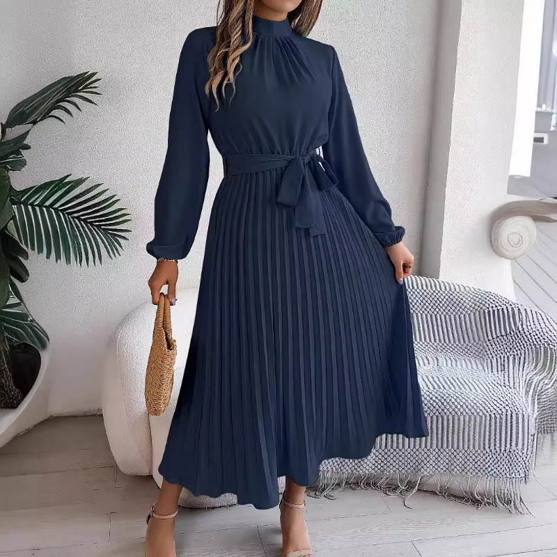 Fashion High Street Autumn and - Winter Clothing Dress Up review and price