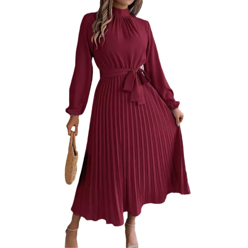 Fashion High Street Autumn and - Winter Clothing Dress Up review and price