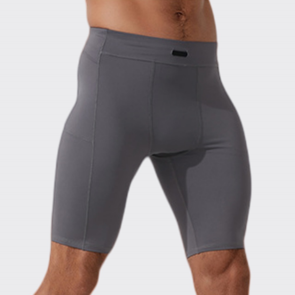 2026 Men's Shorts Sportswear C - Winter Clothing Equipment review and price