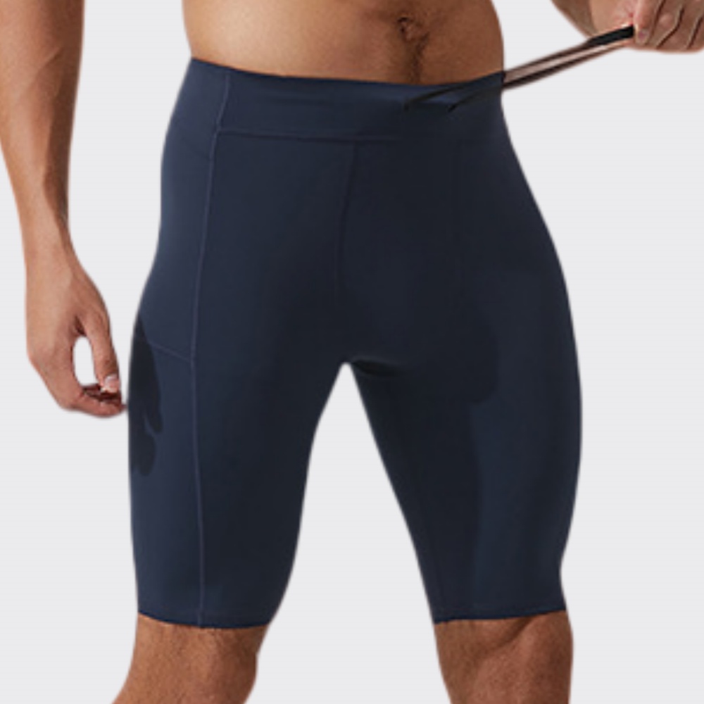 2026 Men's Shorts Sportswear C - Winter Clothing Equipment review and price