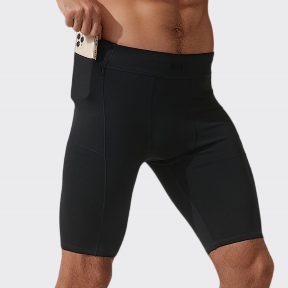 2026 Men's Shorts Sportswear C - Winter Clothing Equipment review and price