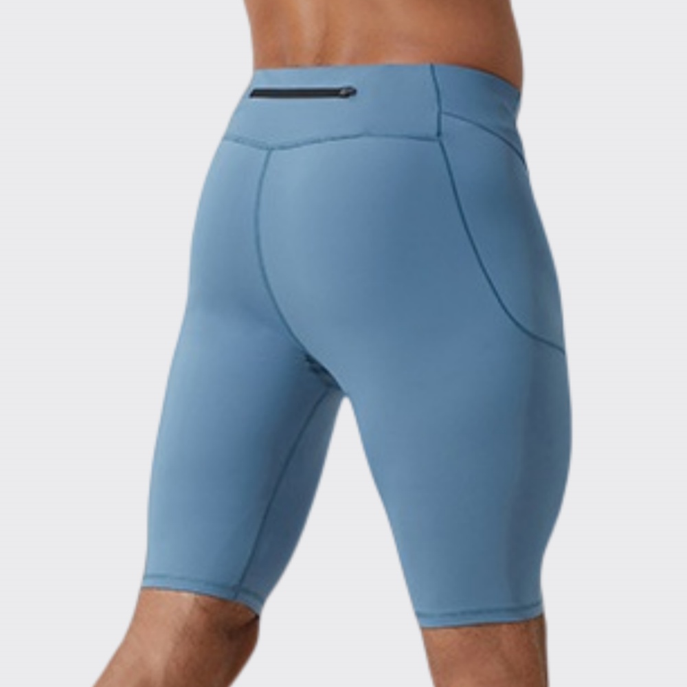 2026 Men's Shorts Sportswear C - Winter Clothing Equipment review and price