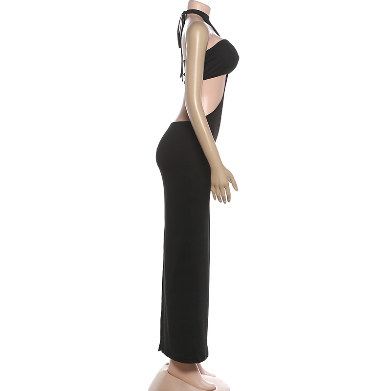 SKMY 2026 Autumn Winter New Wo - Winter Clothing Dress Up review and price