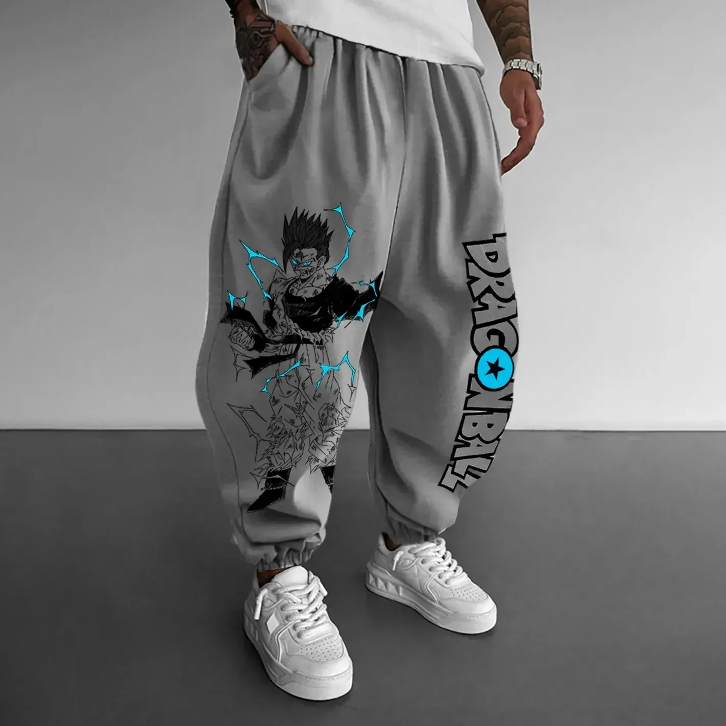 New Autumn Winter Y2k Dragon B - Y2K Winter Clothing review and price