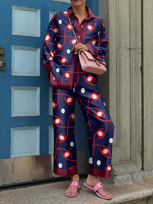 2024 Autumn New Loose Vintage  - Winter Clothing Vintage review and price