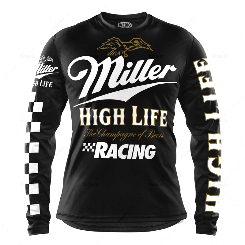 2023 Motorcycle Mountain Bike  - Winter Clothing Equipment review and price